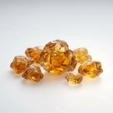 Boswellia