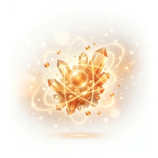 Selen