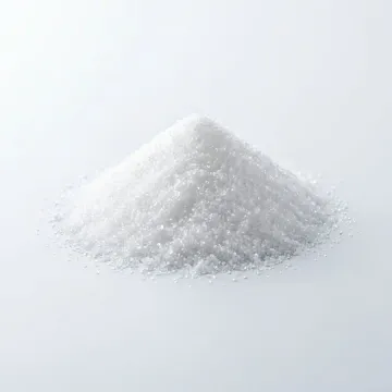 MSM (metylosulfonylometan)