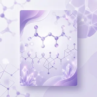 L-arginina