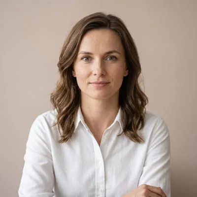 Anna K.