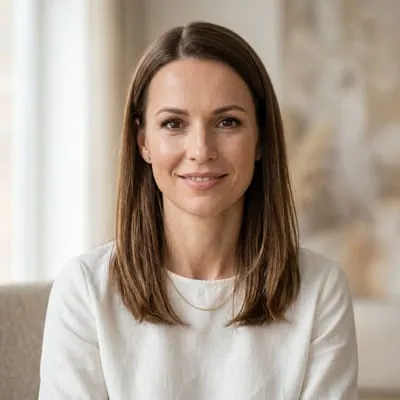 Krystyna P.