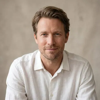 Tomasz R.